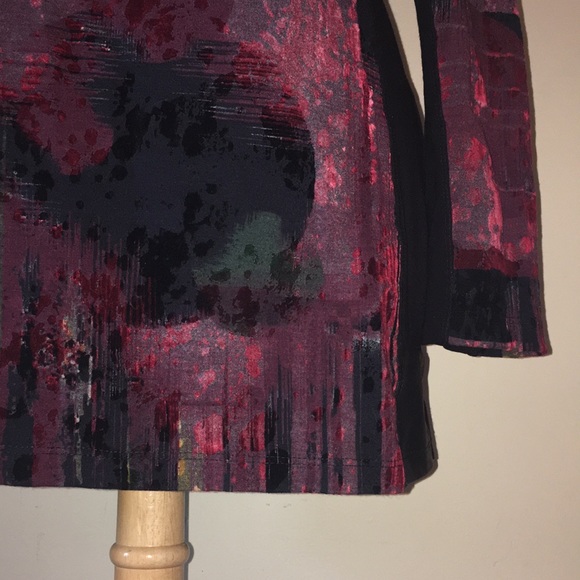 Dolcezza Dress - Picture 7 of 8